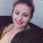 Biviana Rapalo Biviana Rapalo