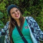 Catalina Pizarro Tello