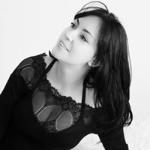 Rebeca Rebeca