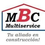 Mbc Multiservice