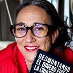 Virginia Vila Virginia Vila