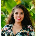 Gabrieska Guerrero Gazzotti Gabrieska Guerrero Gazzotti