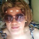 Carmen Toribio Asmat Carmen Toribio Asmat