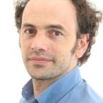 Jordi Marfà López Jordi Marfà López