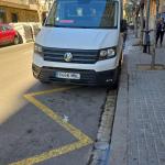 Trasportista Trasportista
