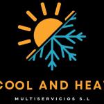 Cool And Heat Multiservicios Sl Cool And Heat Multiservicios Sl
