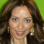 Carmen Carranza Carmen Carranza
