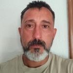 Dario Gavilan Dario Gavilan