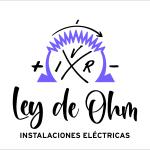 Ley De Ohm