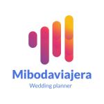 Mibodaviajera Wedding Planner