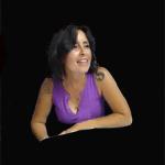 Virginia Fuentes Rivero Virginia Fuentes Rivero