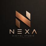 Nexa Digital Studio
