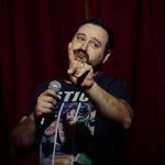 Alber Vil Alber Vil