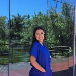 Yaren Nicol Tangarife Betancourt