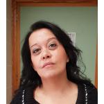 Marimar Sánchez Mora Marimar Sánchez Mora