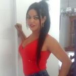 Carmen Carmen