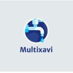 Multixavi Multixavi