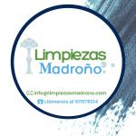 Limpiezas Madroño