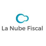 La Nube Fiscal