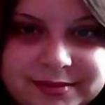 Mihaela Postolache Mihaela Postolache