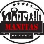 Multiservicios Marcano S.l.u.