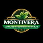 Montivera
