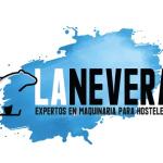 Reformas Y Mantenimientos La Nevera