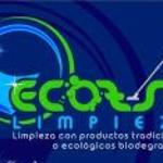 Sm Reformas Y Contratas Sl Sm Reformas Y Contratas Sl