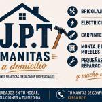 Jonathan Patiño