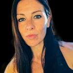 Sara Yuste Álvarez Sara Yuste Álvarez