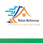 Retse Reparaciones Y Mantenimientos S.l. Retse Reparaciones Y Mantenimientos S.l.