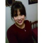 Radia Radia