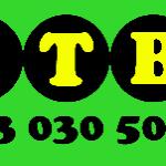 Antenas Itb Antenas Itb