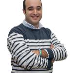 Rafael P. Rafael P.