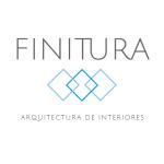 Finitura Interioristas Finitura Interioristas
