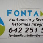 Multiservicios Emilio Multiservicios Emilio
