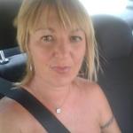 Loles Villa Saez Loles Villa Saez