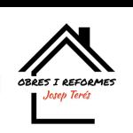 Obres I Reformes Josep Terés