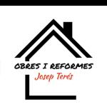Obres I Reformes Josep Terés Obres I Reformes Josep Terés