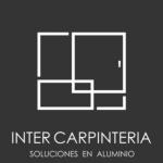 Inter Carpintería Inter Carpintería