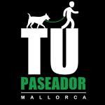 Tu Paseador Mallorca Tu Paseador Mallorca