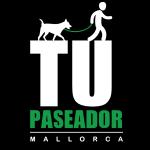 Tu Paseador