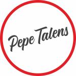 Pepe Talens Lency Creaciones Pepe Talens Lency Creaciones