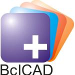 Bclcad Bclcad