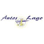 Autos Lago Autos Lago