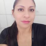 Luz Aydee Garcia Garcia Sarria Luz Aydee Garcia Garcia Sarria