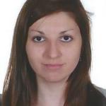 Yulia Murtazalieva Yulia Murtazalieva