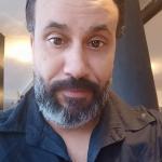 Amir Ben Saida Ben Saida Amir Ben Saida Ben Saida