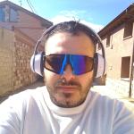 Mateo García Gaitán