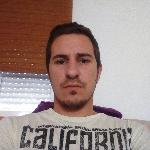 Antonio Fernandez Antonio Fernandez